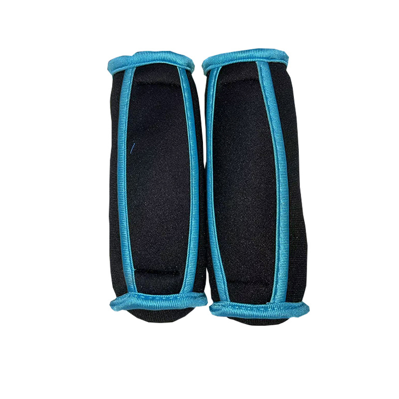 2kg/쌍 로얄 블루