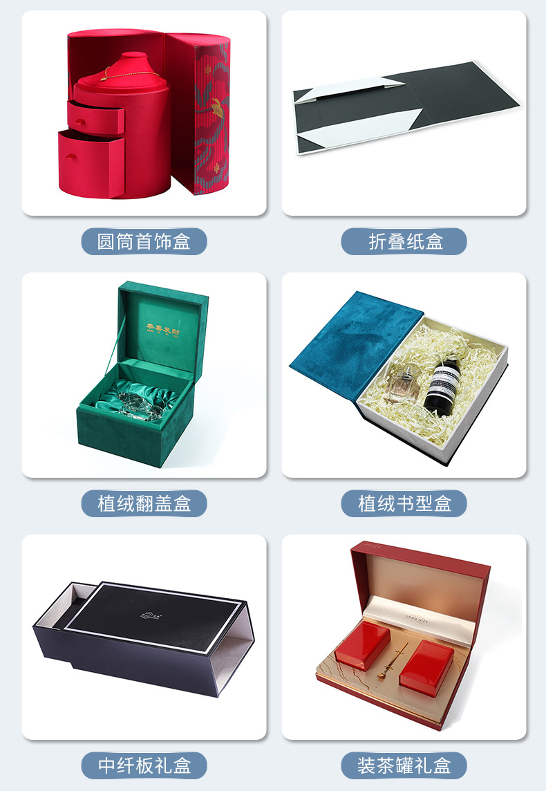 定制案例6
