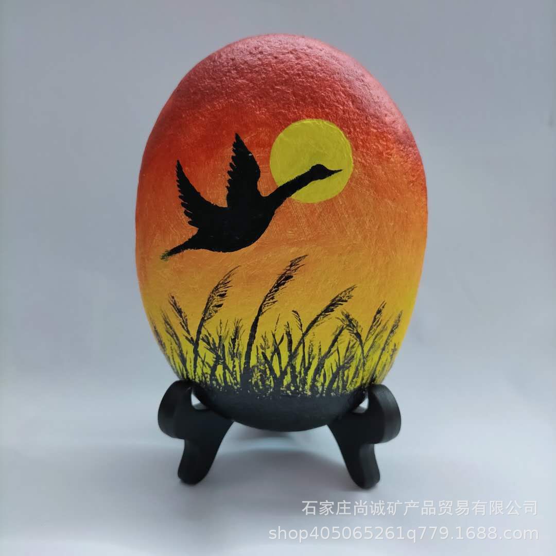 微信图片_20210525214345