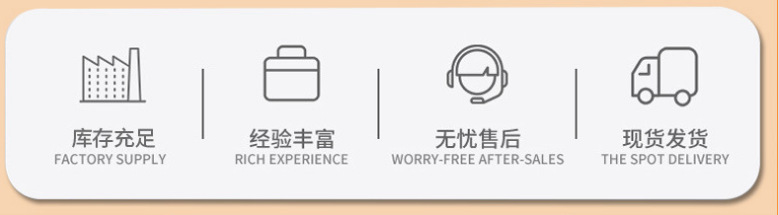 61a8960bc3de5cec24b46e4df0c135