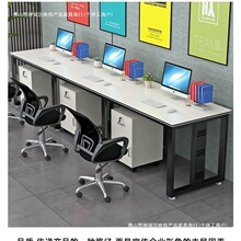 ��X�����s�F��̨ʽ�k�����νM���k�����ϰ����ӆT��λ�T�k����