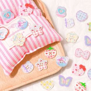 �ɐۿ�ͨins�L����С�ܐ������Ǹ�y�~�����nϵDIY�ֹ��b�Ʒ���