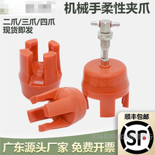 ע�ܙC���ԊAצ�����ָ���z���Pץ��z4d25lܛ�A�Cе�֊A�������