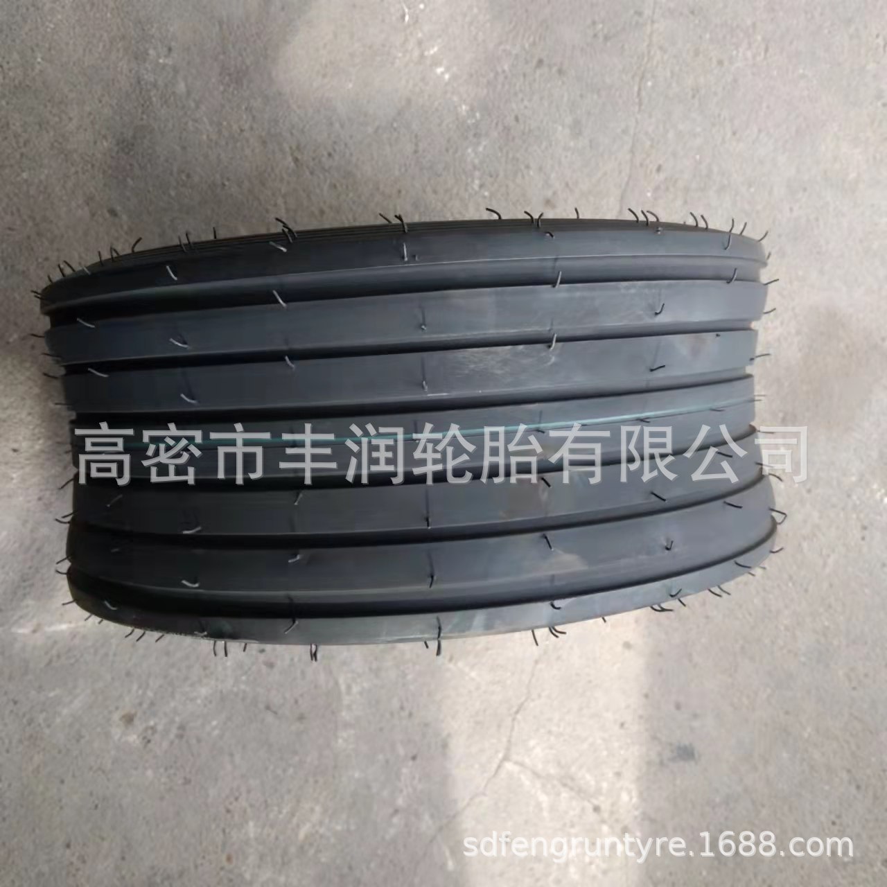 打捆机16X6.5-8捆草机16X6.50-8