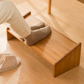 收纳架;厨房置物架;鞋柜