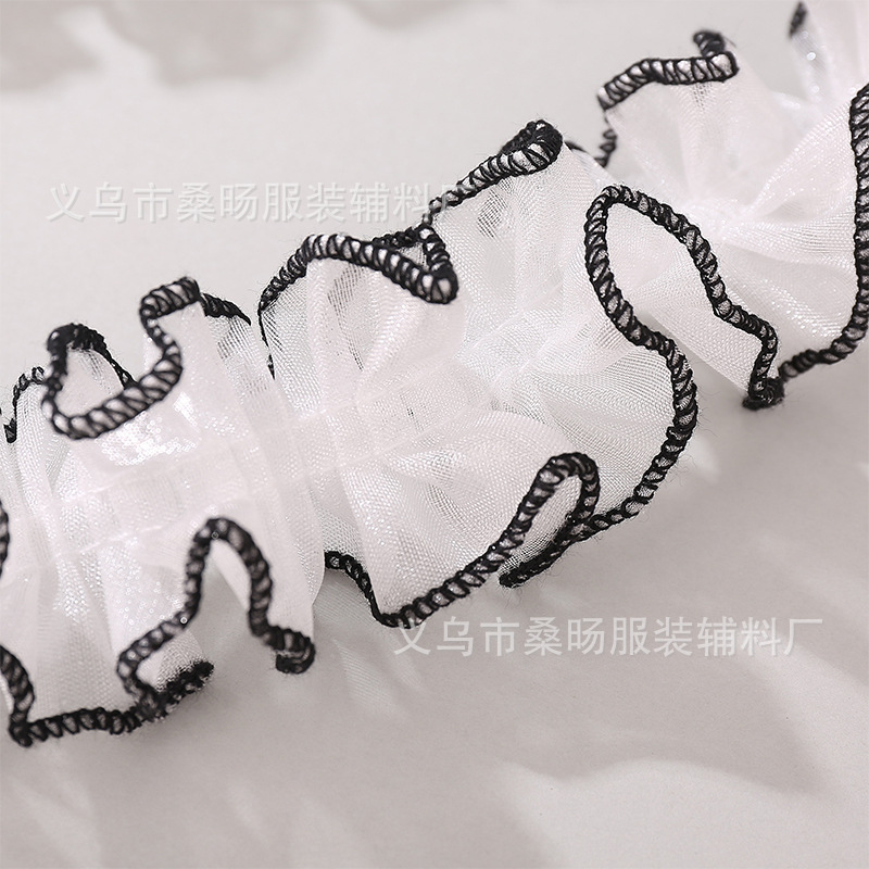 未标题-1_0005_2 (7)