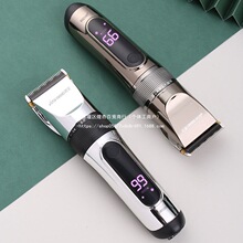 ���l����Ƽ���ˮ��������l�ꌣ�����l���^���Ӽ��ó��˼��l���S