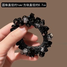 �߼����p�ݺ�ɫ�u׃ˮ���lȦŮ�W�t�r�иߏ������^�lƤ���¿�l�K