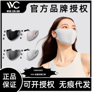 VVC�p�ķ������V3�����⾀���ֵ�p��͸���T�з��o��ꖱ��z����
