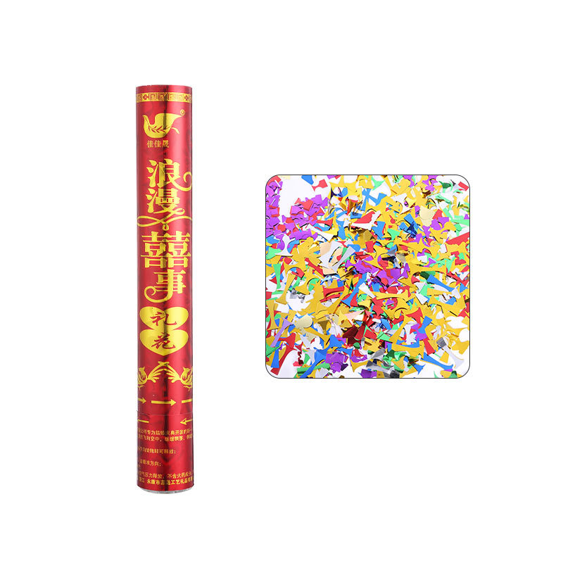 Venta directa de fábrica de fuegos artificiales de mano para bodas, celebración de bodas, ceremonia de apertura, celebración de cumpleaños de bodas