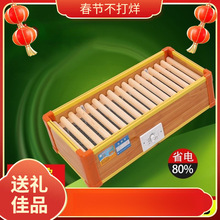 ��ľȡů��ů�_������t���ù��ܿ��_���_������늻�Ͱ������