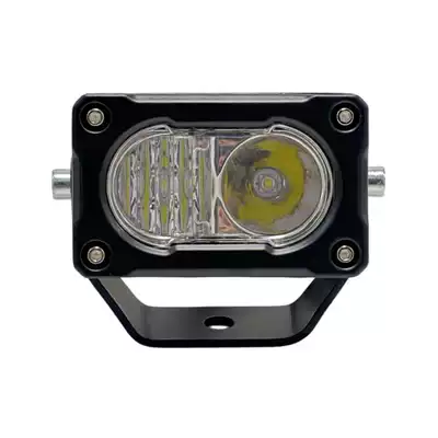 Is Suitable for Ridstarq20 Off-Road Vehicle | İşçi projektorları
