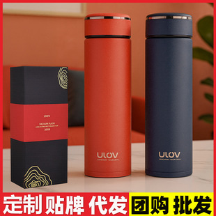 �����Ƙ����ر�316���P䓴�������Ůʿ�̄�ˮ����y�YƷ�������l