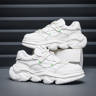 ��Ƥ��Ь2024�����W�tͬ�����ɸ��ܽ�Ь�\�����e�ϵ�Ь�ٴ��