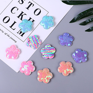 �n��ɐ۷��D��Ƭ�� С�Ƀ�ͯ�^��Ų�DIY���� ���������� ���