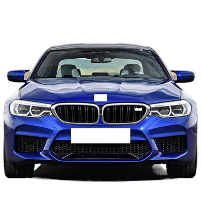 Mirror Housing + Base Shell – Car mirror