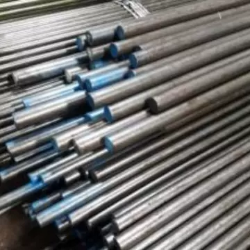 SNCM220H圆钢  齿轮钢 耐磨性好 能承受高的冲击负荷现货开切