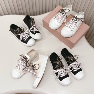 ���Q��׃������pЬ������Ь���＾�¿��\�����e��ܛ�nϵ��Ь��Ů