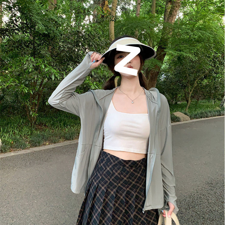 5a352aa4-01c6-4faf-8530-df33ec01e3fa.jpe