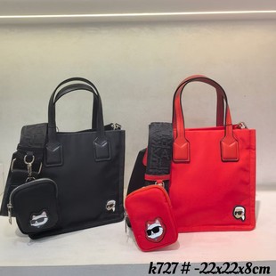 �羳Ů��2025�Ϸ�Karl�¿���ĸ��ӡ��С���^����б���