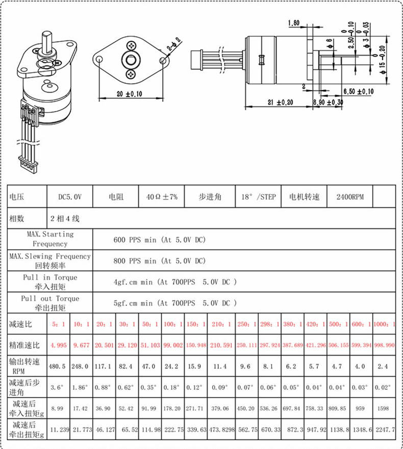 详情页_02.jpg