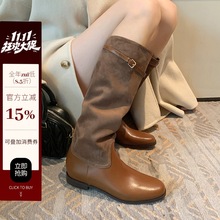 ͹ɫLͲѥﶬ¿ƴɫLѥӸͲTʿѥֱͲѥ