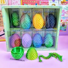 F3dӡЇbɫӡP`k ⳱[