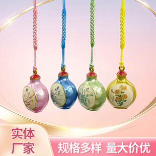�羳��ϵ��ɫ؈ˮ���ȫ���]ˮ��⏒���~��K�֙C耳ג�����K��