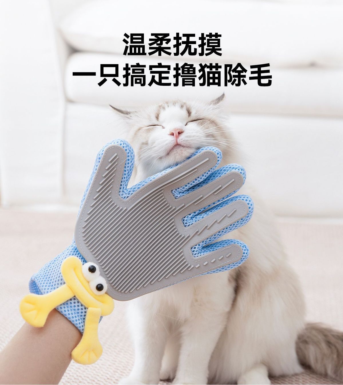 O1CN01nTDc2C2APMuMPudhU_!!2743028195-0-cib.jpg