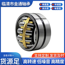 {ĝLSеVɽCеpٙCؓ{p{ĵVɽCе