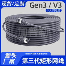 ǧ�׳���W���l�ǌ��þ����W�B�Ӿ�����Gen3 V3�����ν��վ�