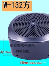 늙CLַˮú֚ɢ~o1.5/2.2//4/5.5/7.5kw