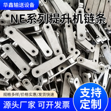 NEϵ������������ �����������ʽ����������ҵ�û�е��������