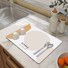 �N���rˮ�|����ϴ��̨��|ܛ�����������ˮϴ�|����P��ˮ���|