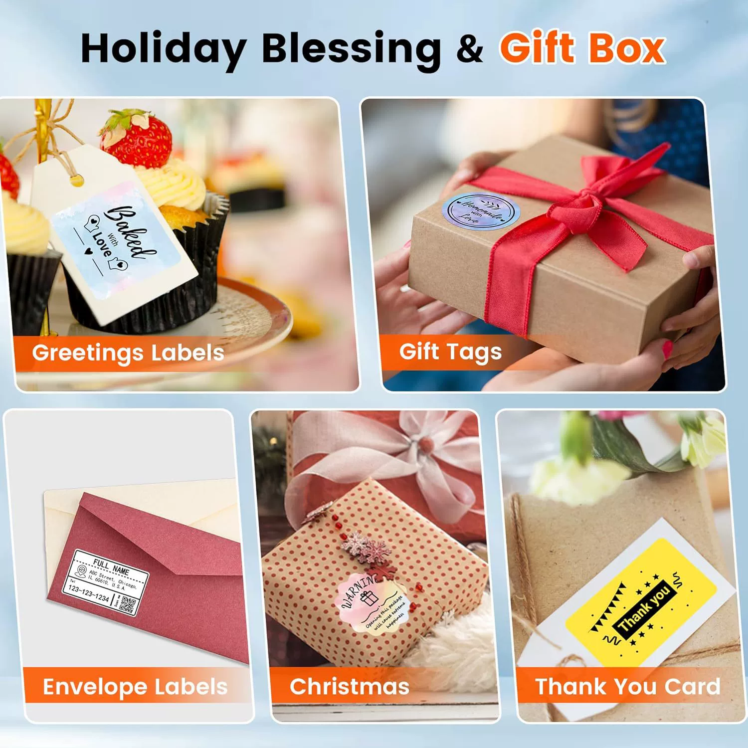 (Cross-border trading), universal handheld printer, jewelry