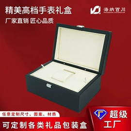 其他礼品包装;保健品礼品包装;化妆品礼盒包装