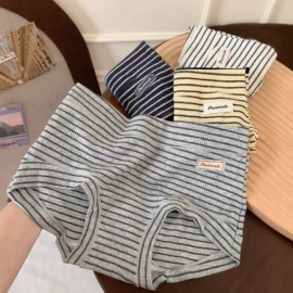 女士三角裤;女士平角裤;男士平角裤