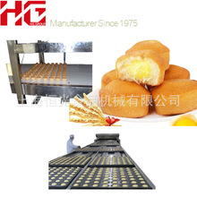 ע�ļ������S�����a�� ���Sֱ���r������ �K���ۺ� �gӭ���Ͽ͑�