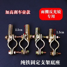 Ehd늄܇ƿ܇ꖂﷴRĦҕR