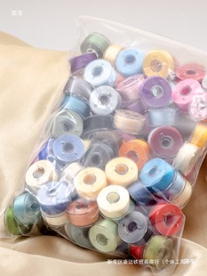 �o���Y�����z�q���o�Y�p�����z��q���Q�z�|��diy���L�l���Ĵ��G