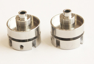 �f�~�Ͻ�ǘ˼�  MoCu�Ͻ�ǘ����  ��������f�~�ǘ˼� �ɶ� ��