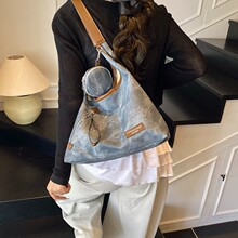 ������Ҹ�´�����ٴ�μ�����s���ذ�ͨ��Ůʿ�p�米�����@��