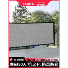 �̨���ھWһ�Ǵ����[˽�ړ������ݷ��o�W¶̨�ڗU�ړ�����]