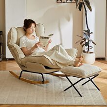 ����ɳ�l�u�u녶������{���ۯB�u�ο͏d�̨���e��ɳ�l����