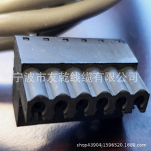 Thermo Scientific ���������������,LC/MS LTQ/LXQ (60053-6303