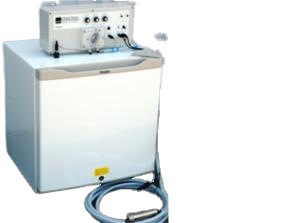 供应美国GW WS700R冷藏式水质采样器 WS700R水质采样器