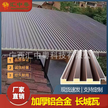 �X�Ͻ��L�ǰ�������X��ꖹⷿ�p����������������ˮ������