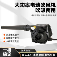 ���I��220v����늄ӹ��L�C�������L�CС����X��Ҵ��ҹ��L�C