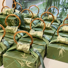 ���b�Ͳ���Ƥ���繝����ľ�ж��繝�����L�η��L�����Y��G����