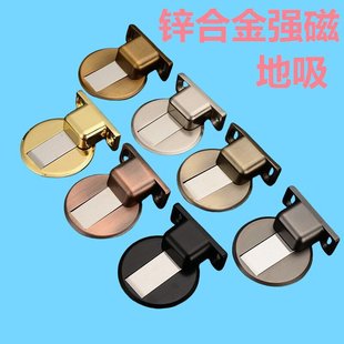 �\�Ͻ����ŵ������bʽ�T�����÷��T�o���Ӻ��ײ����ϴ���g�T��